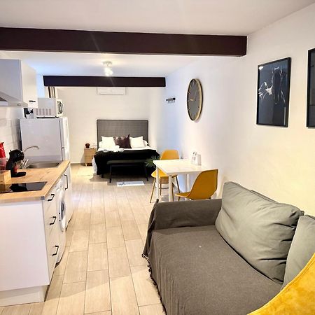 Apartamento La Faraona Jerez de la Frontera Exterior foto