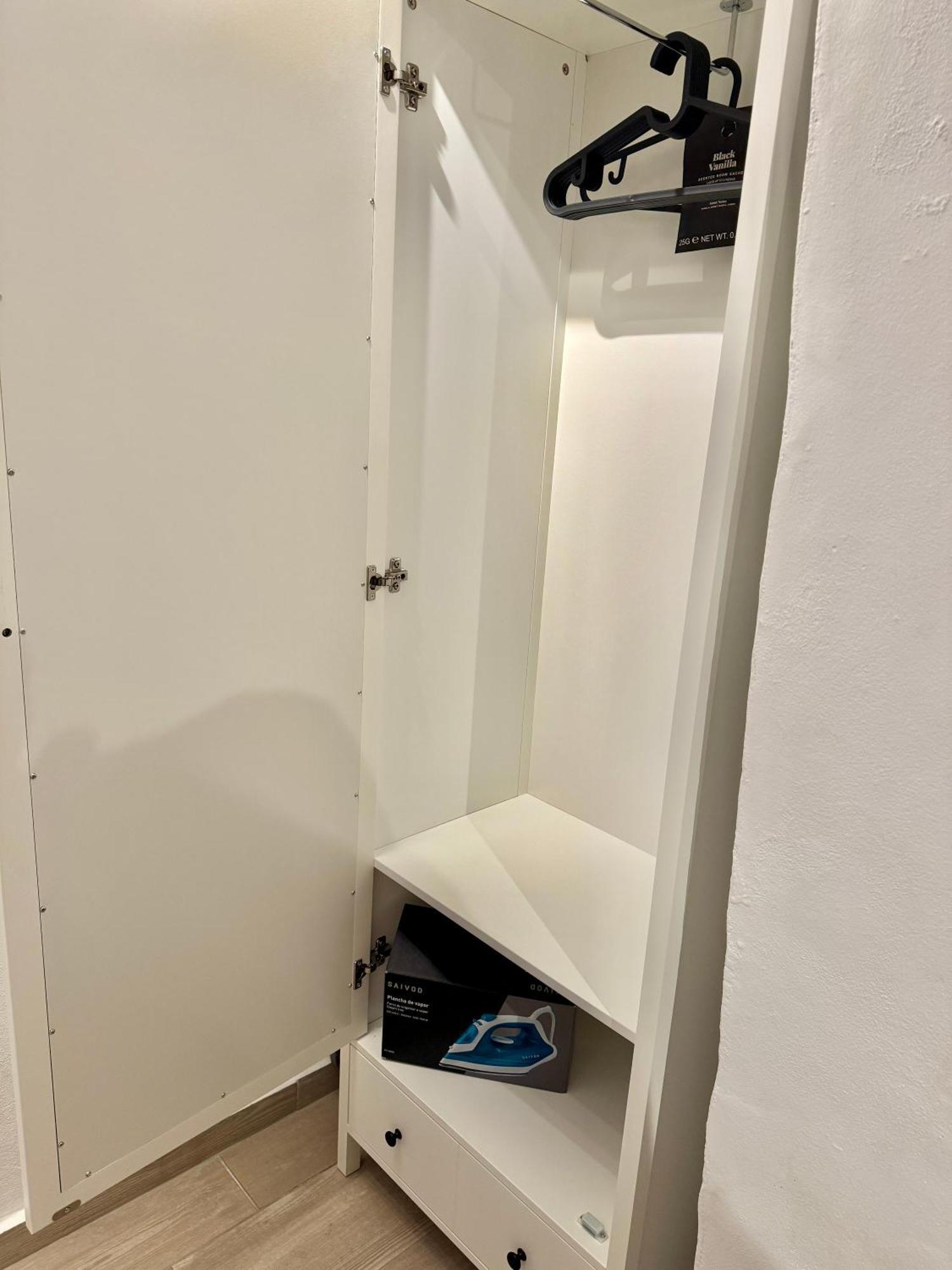 Apartamento La Faraona Jerez de la Frontera Exterior foto
